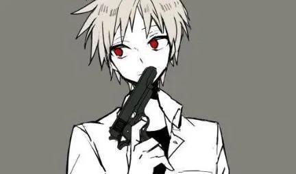 幻隐头像库最新手机版 幻隐头像库最新手机版