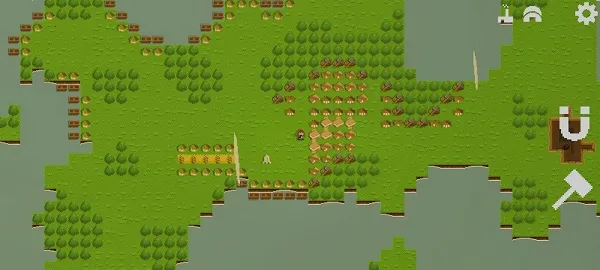 挂机工厂2025下载安装 挂机工厂2025下载安装