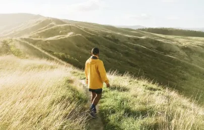 小说阅读吧(免费小说阅读) 小说阅读吧(免费小说阅读)