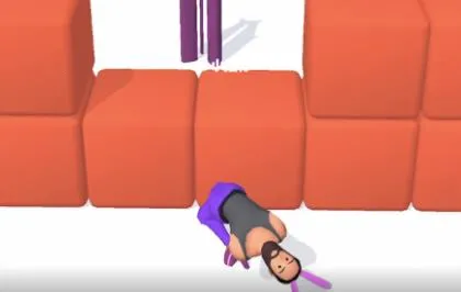 我是高跟鞋女王最新手机版 我是高跟鞋女王最新手机版