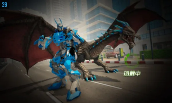 ۷Ծ(׶սϷ)v2.0.1 ֻ