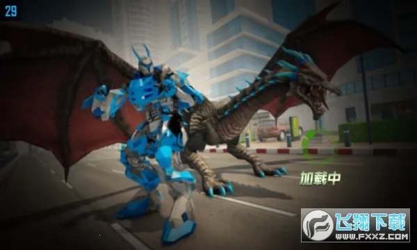 ۷Ծ(׶սϷ)v2.0.1 ֻ