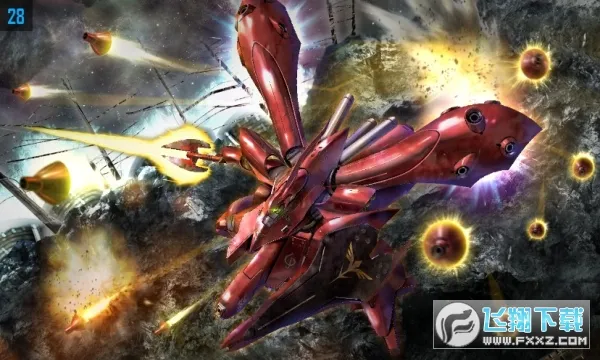 ۷Ծ(׶սϷ)v2.0.1 ֻ