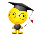 ѧ(ѧϰƽ̨)v3.1.18 ֻ