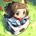 ħԹð(ðϷ)v1.0.1 ٷ