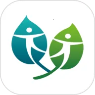 ϻҽ2025ٷv3.128.6 ٷ