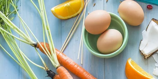 山餐安(餐饮安全监管) 山餐安(餐饮安全监管)