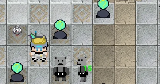 穷图匕见(无明确功能) 穷图匕见(无明确功能)