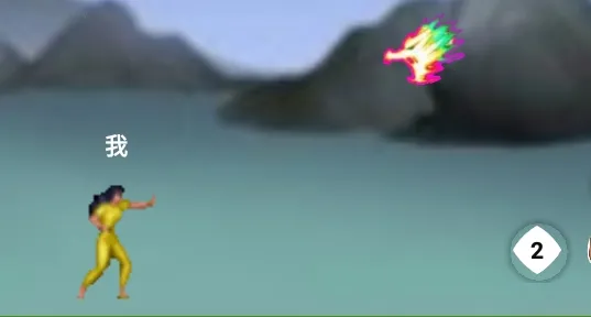 谁是拳皇2025下载安装 谁是拳皇2025下载安装