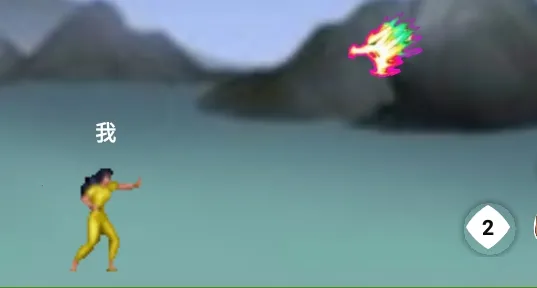 谁是拳皇2025下载安装 谁是拳皇2025下载安装