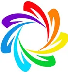 ΢ϴ2025ٷvweixi.1.0 ٷ