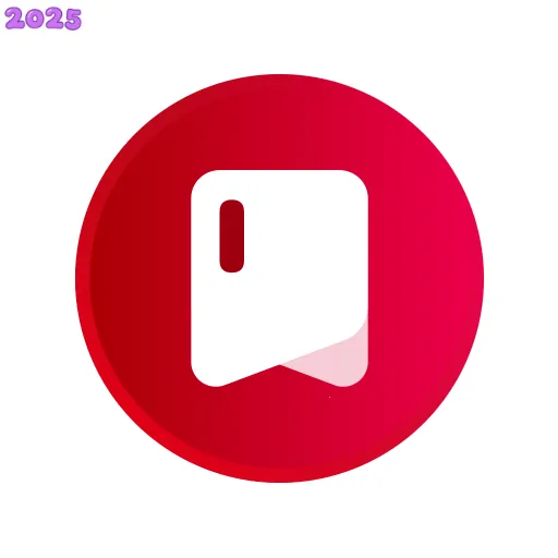 2025ٷ°汾v2.4.9.1 Ѱ