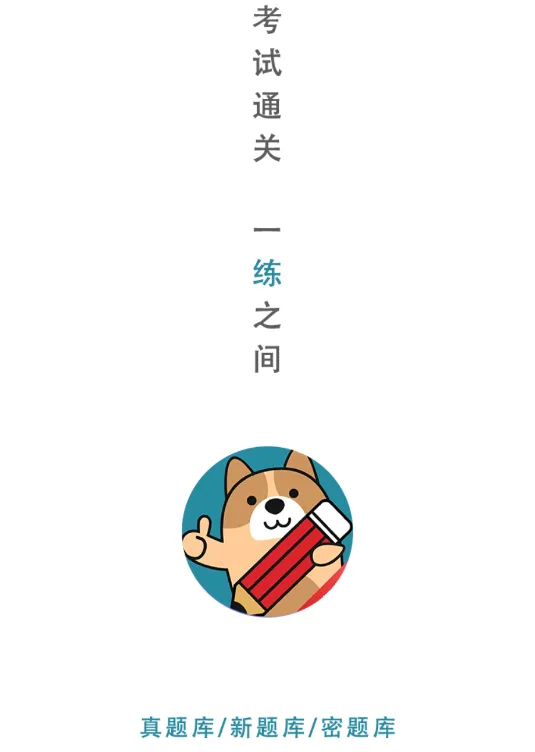 初级会计练题狗2025官方正版 初级会计练题狗2025官方正版