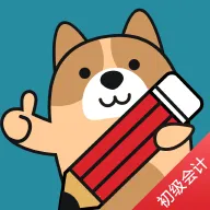 ⹷2025ٷv3.0.0.1 ׿