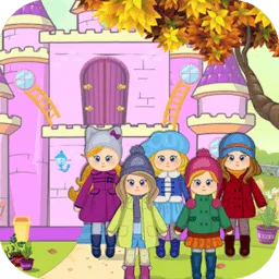 С򽨳Ǳ(ͯ̽)v1.0.2 Ѱ