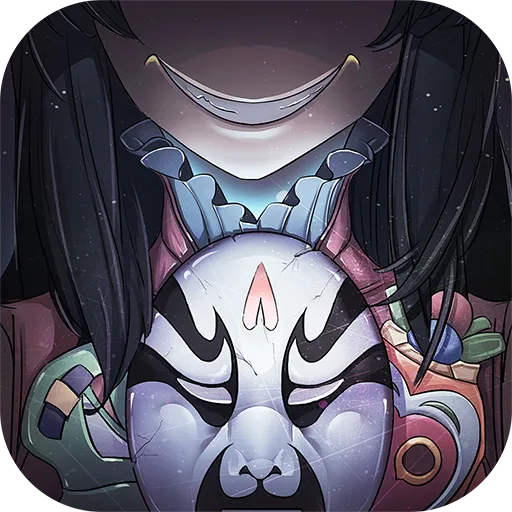 Ѿϵ8Ƶ꾪(Ƶ)v700.0.14 ٷ