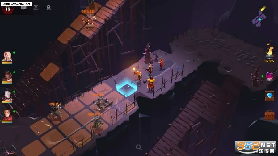 ໹Ѫ(ðϷ)v1.5.5 ׿