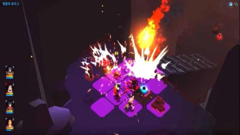 ໹Ѫ(ðϷ)v1.5.5 ׿