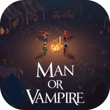 ໹Ѫ(ðϷ)v1.5.5 ׿