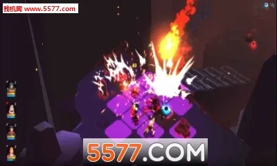 ໹Ѫ(ðϷ)v1.5.5 ׿