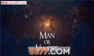 ໹Ѫ(ðϷ)v1.5.5 ׿