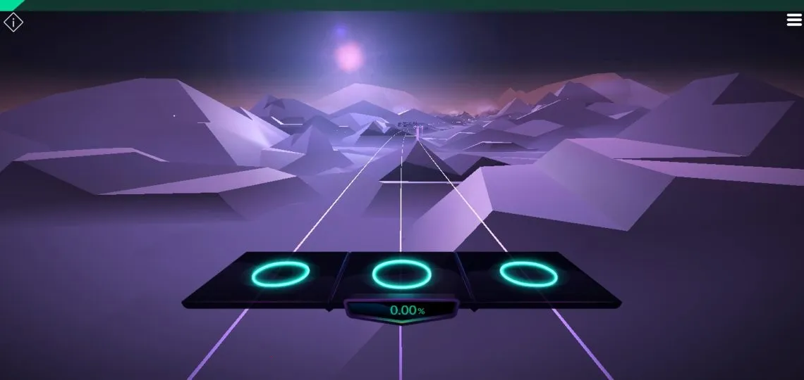 虚拟科学中心(虚拟实验) 虚拟科学中心(虚拟实验)