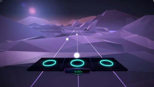 虚拟科学中心(虚拟实验) 虚拟科学中心(虚拟实验)