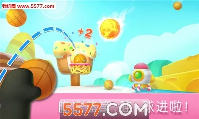 ˶2025ذװv9.86.00.00 ٷ