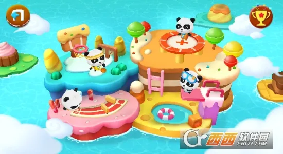 ˶2025ذװv9.86.00.00 ٷ