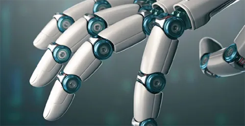 左管家2025下载安装 左管家2025下载安装