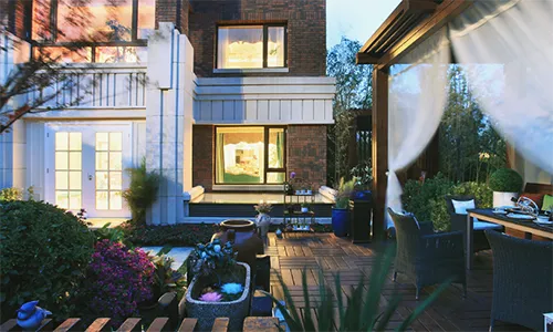 左管家2025下载安装 左管家2025下载安装