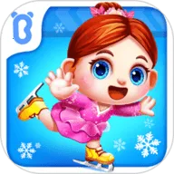 ˶ռ(˶Ϸ)v9.61.20.00 ٷ