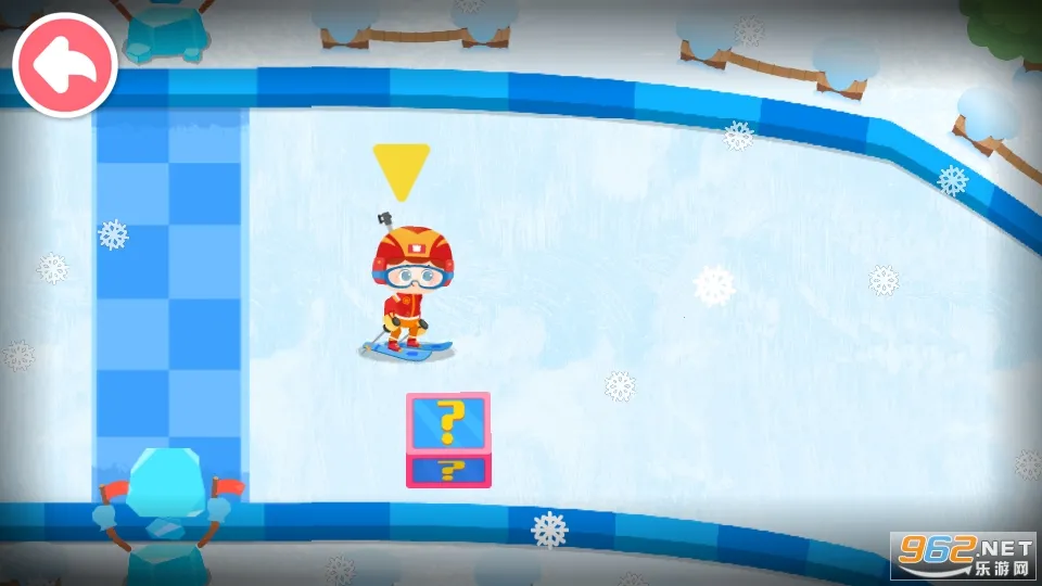 ˶ռ(˶Ϸ)v9.61.20.00 ٷ