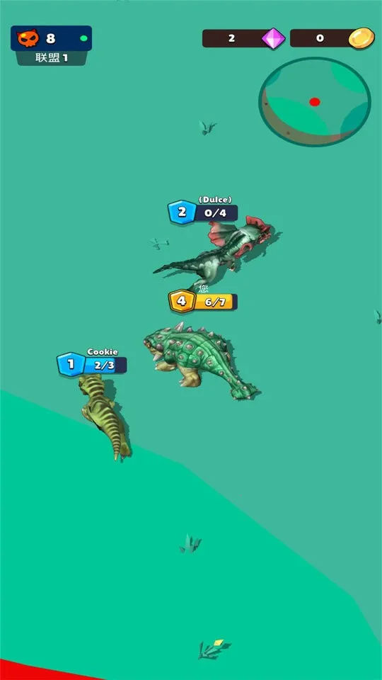 ٪޼Ϳ2025ٷ°汾v1.11 ٷ