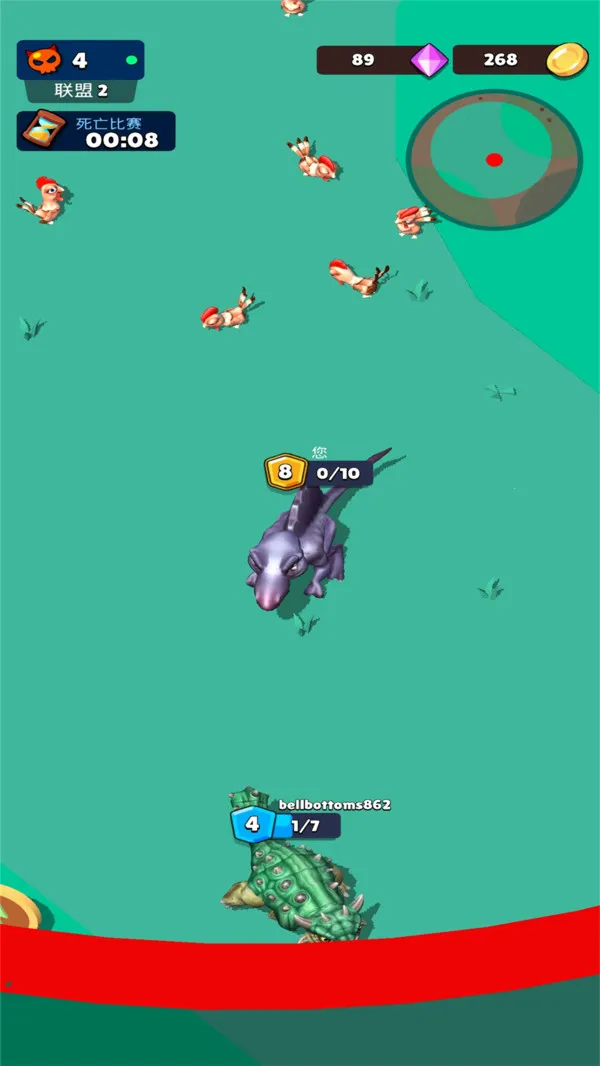 ٪޼Ϳ2025ٷ°汾v1.11 ٷ