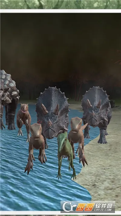 ٪޼Ϳ2025ٷ°汾v1.11 ٷ