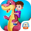 ٪޼Ϳ2025ٷ°汾v1.11 ٷ