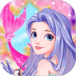 㹫ħװ(㹫װ)v2.0 ֻ