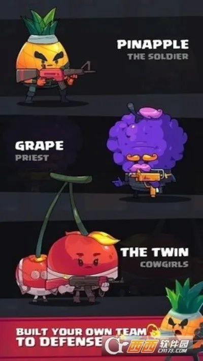 ˮս2025ٷ°汾v1.0 Ѱ