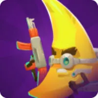 ˮս2025ٷ°汾v1.0 Ѱ