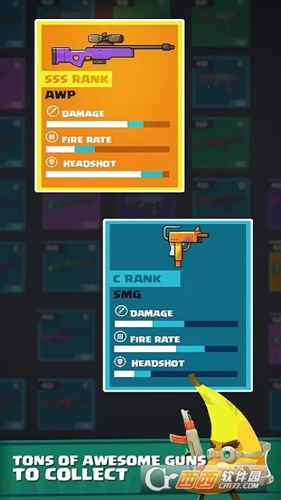 ˮս2025ٷ°汾v1.0 Ѱ