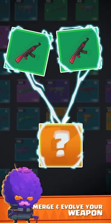 ˮս2025ٷ°汾v1.0 Ѱ