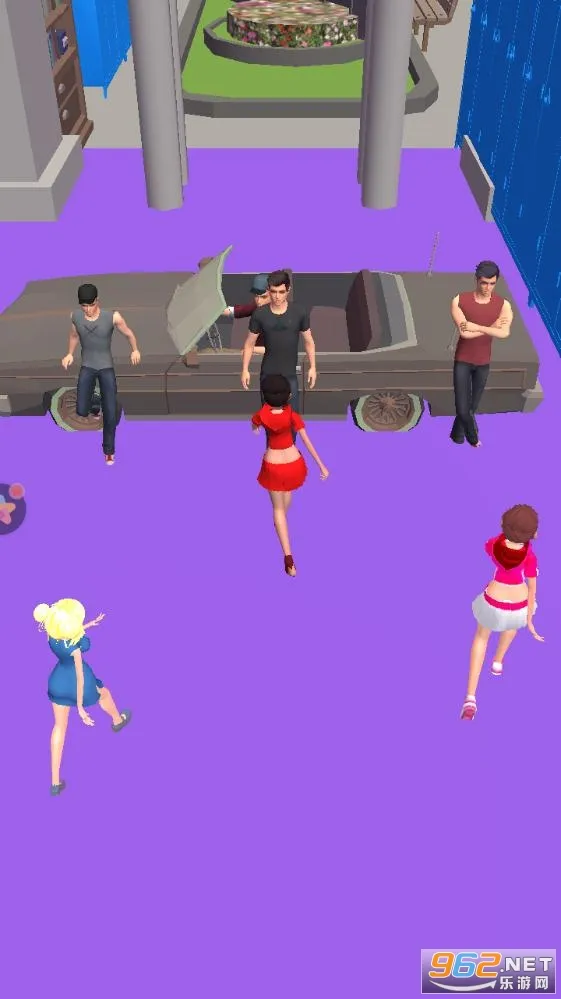 ٱŮ³(ʱܿỻװ)v1.0 ֻ