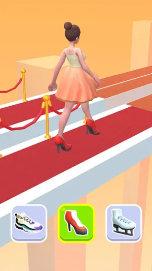 ٱŮ³(ʱܿỻװ)v1.0 ֻ