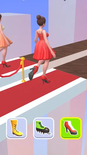 ٱŮ³(ʱܿỻװ)v1.0 ֻ