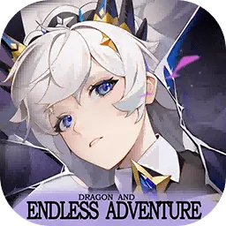 ľͷ2025°汾v1.1.53 ׿