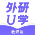 Uѧʦ2025ٷ°汾v4.6.0 ֻ