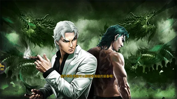 ˴˵2025ٷv1.0.0jiuzhou Ѱ