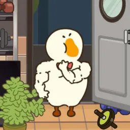 ӳ޷2025ذװv1.0.5 ׿