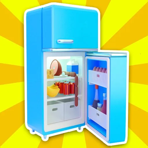 ѹľа׿ֻv1.0.0602 ׿